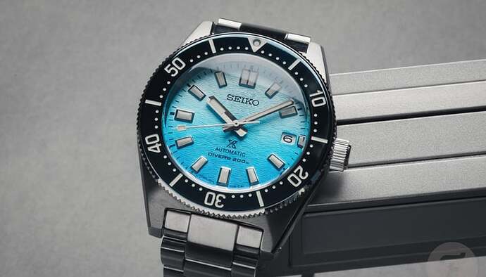 Seiko-Prospex-SPB473J1-1