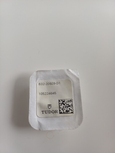 17743562752941431140764060869251