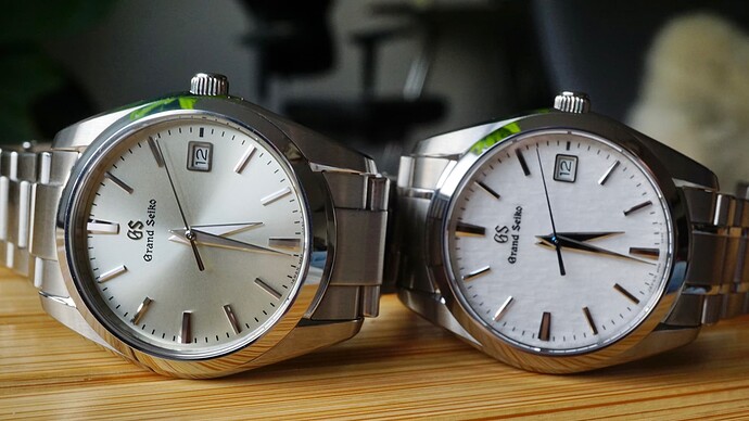 DB65E4B5-25CA-4097-BC09-997CC115581F_1_201_a