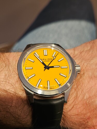 17769487893148854079505416943206