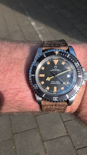 IMG_20260419_181149_317