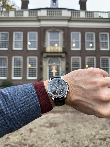 speedmasterGTG25 HF (1)