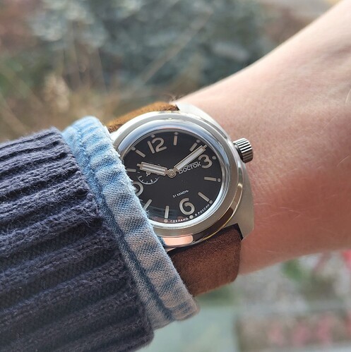 IMG_20260124_101130~2