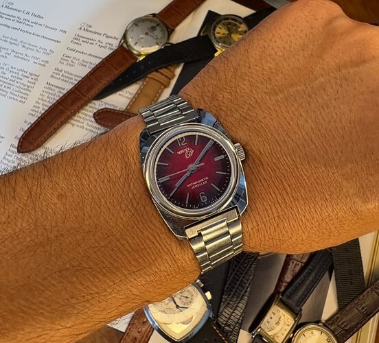 Screenshot_2026-01-14-19-03-21-598_com.instagram.android-edit