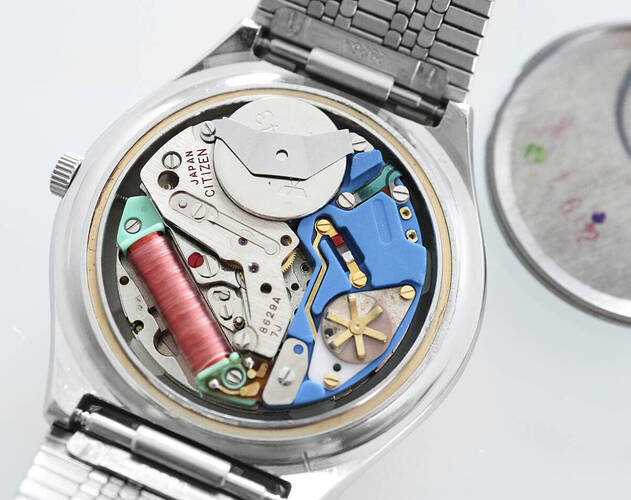 citizencrystron6 (10)