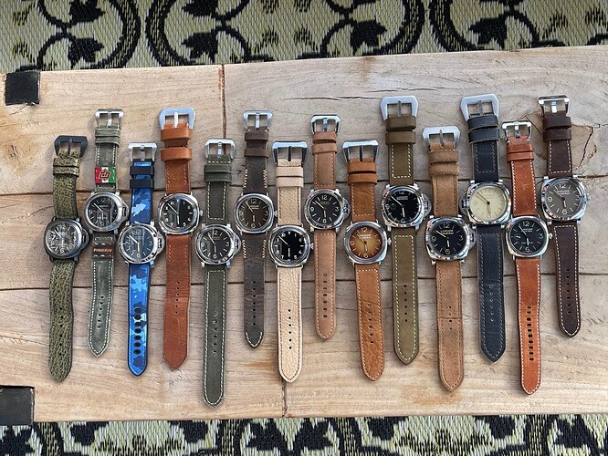 6f39e8e8-f33a-4709-a79e-1be57357665e