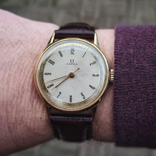 7dc2809176060026897fe63ad26e0ef937062b7e