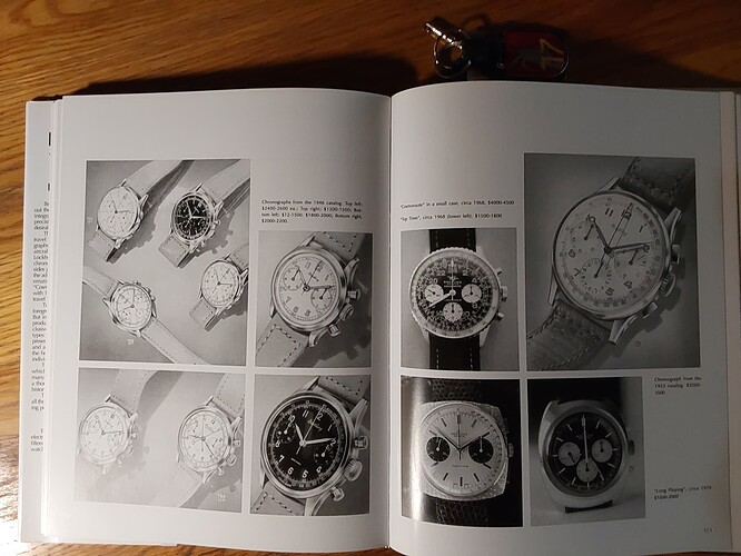 17661544677794642695117501769552