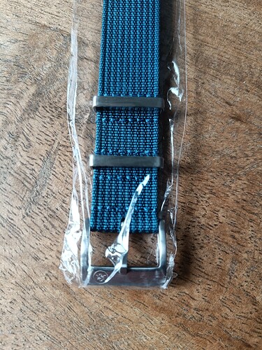 17622587084216143791526486066106