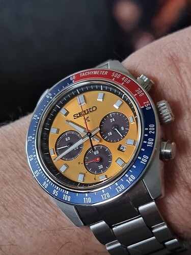 17668285585724856160895098523434