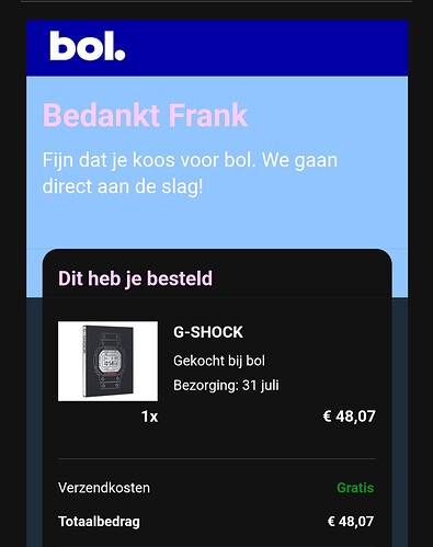 Screenshot_20250729_092202_Email