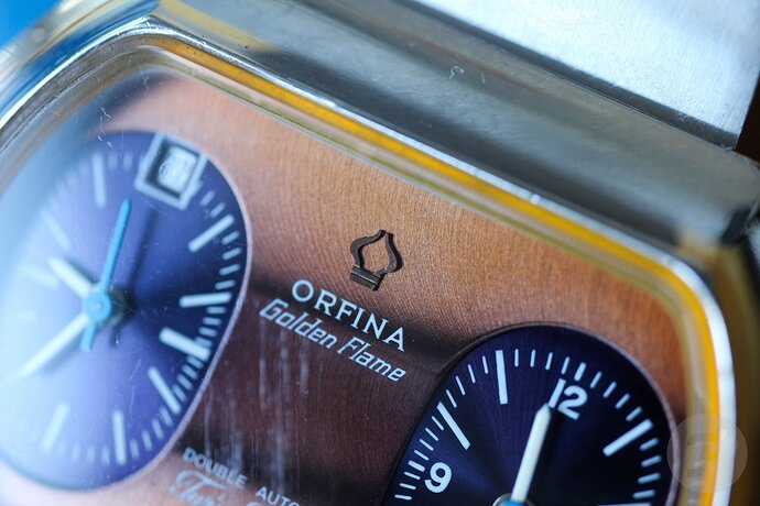 Orfina-Golden-Flame-Double-Automatic-Twin-Special-Ref-6938-5