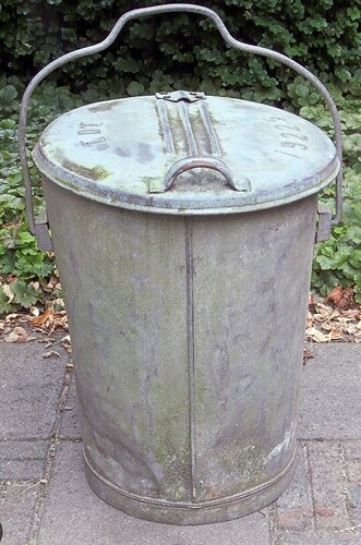 Screenshot_20260124-163937_Google