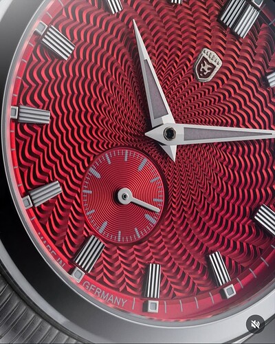 Screenshot_20251123-183510976 (1)