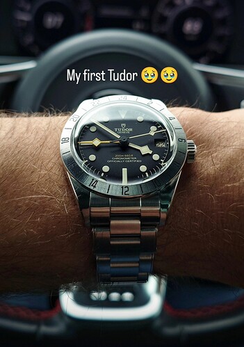 Screenshot_20260119_181214_Instagram