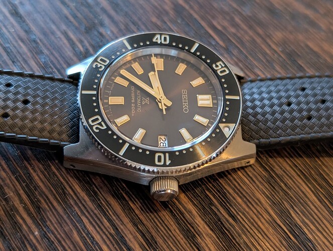 PXL_20251206_101026809.PORTRAIT.ORIGINAL