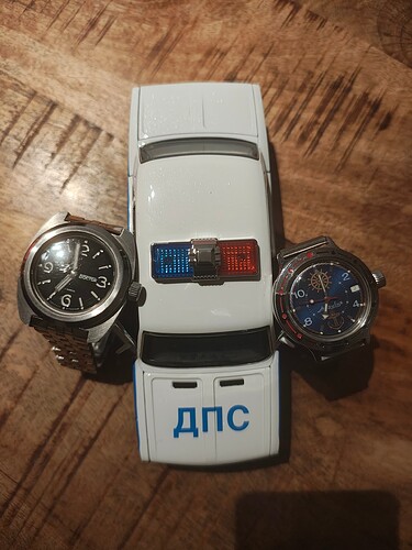 IMG_20251128_070136361_HDR