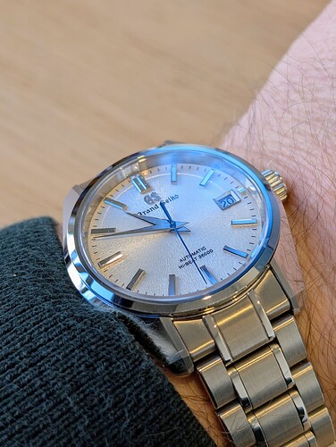 PXL_20260120_095006385~2