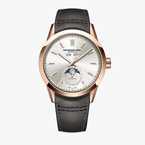 raymond-weil-freelancer-complete-calendar-card-jpg