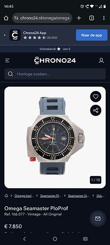 Screenshot_20260213-144549.Chrome
