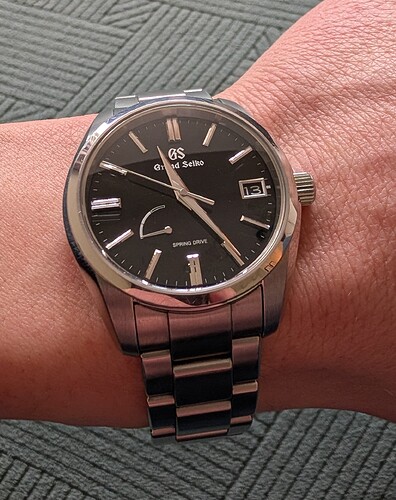 PXL_20260213_102450517~2