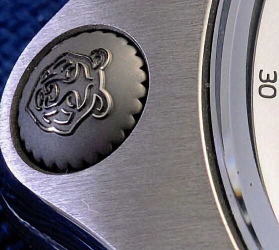 Screenshot_20251103-114532~3