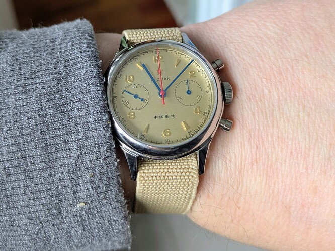 PXL_20260111_100800334~2