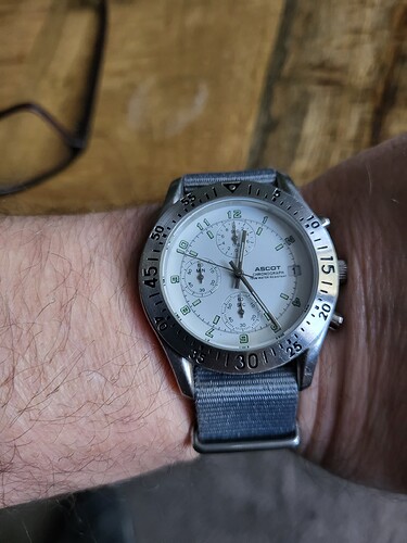 17750390649247471916560368198700