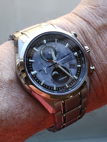 IMG_20260422_122615_edit_824601037088875