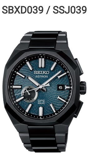 Screenshot_20251231-225944~2