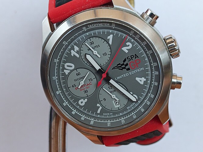 IMG_20260416_105541_460