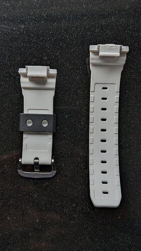 PXL_20251113_123513001.PORTRAIT.ORIGINAL