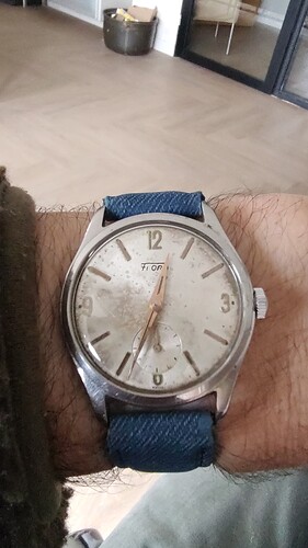 17731423952756827667010384342125