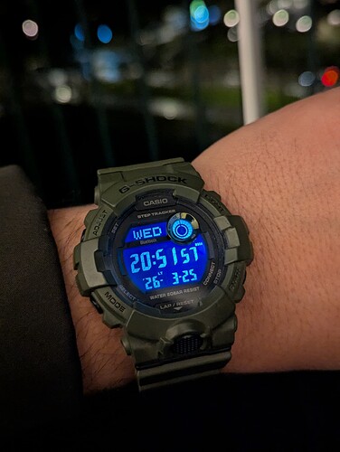 PXL_20260325_195200065.PORTRAIT.ORIGINAL