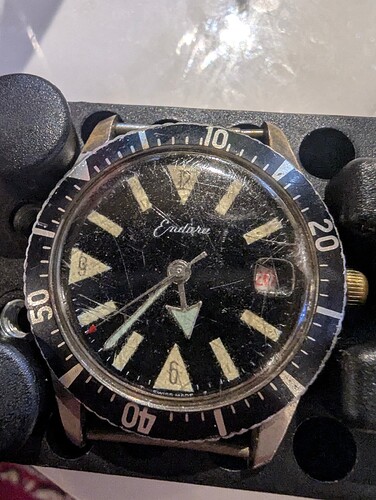 PXL_20250213_124925799