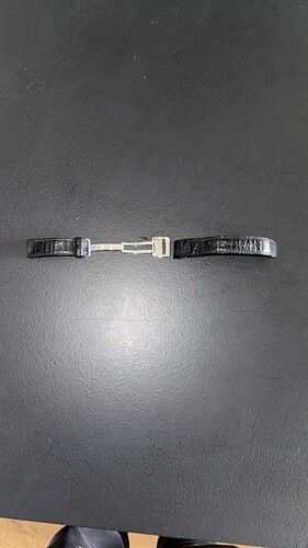 IMG-20260521-WA0005