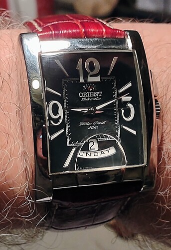 IMG_20251102_210453301~2