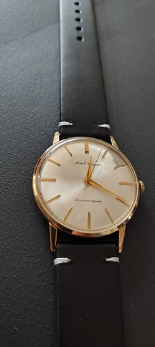 IMG_20260131_122217238_HDR