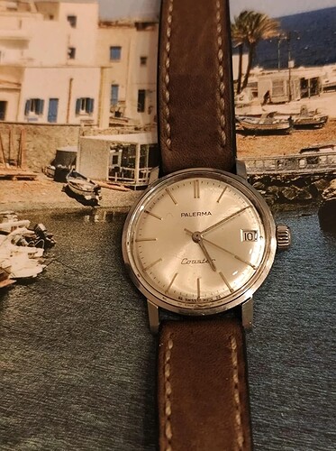 Screenshot_2025-12-22-20-45-10-719_com.watchenterprise.watchcrunch-edit