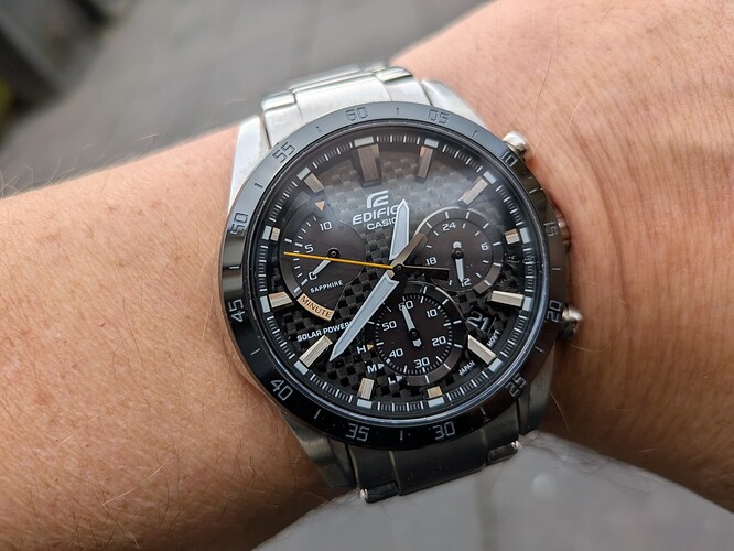 PXL_20251021_103851263.MACRO_FOCUS