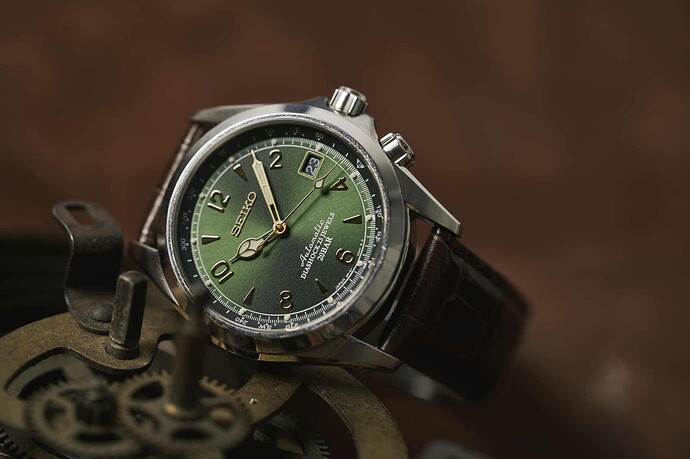 Seiko_Prospex-Alpinist-SPB121_13