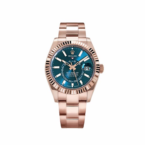 rolex-sky-dweller-336935-rose-gold-blue-green-dial-oyster-2023-rolex-1237234555