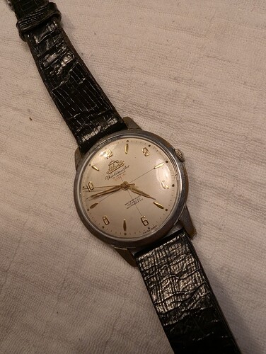 PXL_20260429_192654371