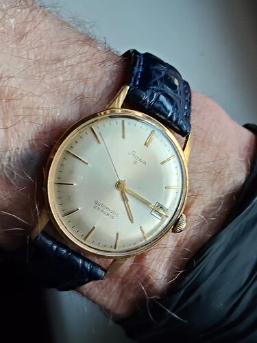 IMG20260214171023   1