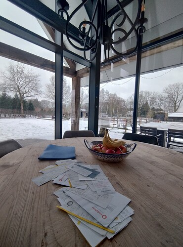 IMG_20260110_101158212_HDR