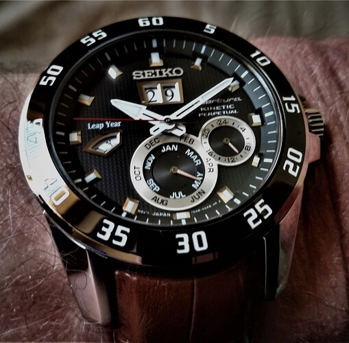 0ba1da97051aee5932f404bcb432fa3d5422bcf8