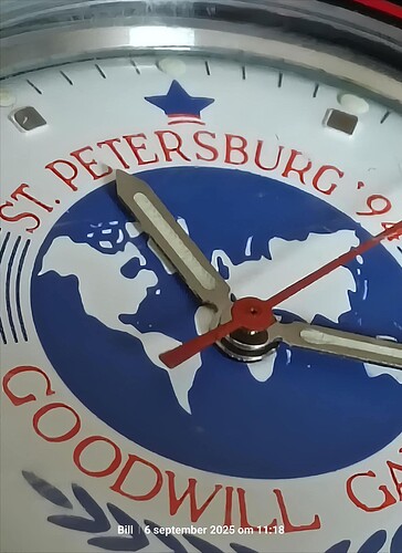 FB_IMG_1769027770721