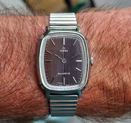 1364 Timex