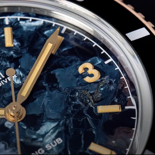 Screenshot_2026-03-03-14-04-56-28_b72a20be883aec8a014bd2b7c7038e87