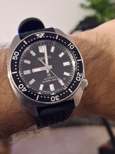 17704944672192501788082564299225